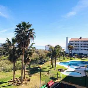 Ideal Apartamento Playa Manilva